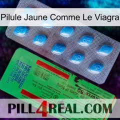 Yellow Pill Like Viagra new03
